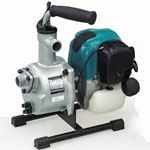Makita EW120R-Type-1 Parts