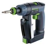 Festool 492572 Parts