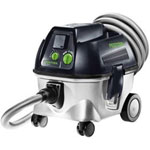 Festool 494111 Parts