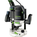 Festool 496070 Parts