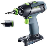 Festool 497837 Parts