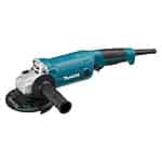 Makita GA5010Z Parts