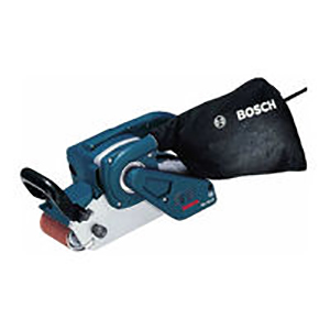 Bosch GBS100A-(0601276974) Parts