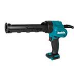 Makita GC01ZB Parts