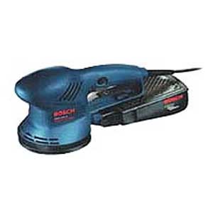 Bosch GEX270A-(060137A043) Parts