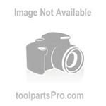 Porter Cable GFAC1025-Type-0 Parts