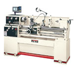 Jet GH-1340W-3-(321402) Parts