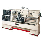 Jet GH-1640ZK-(321850) Parts