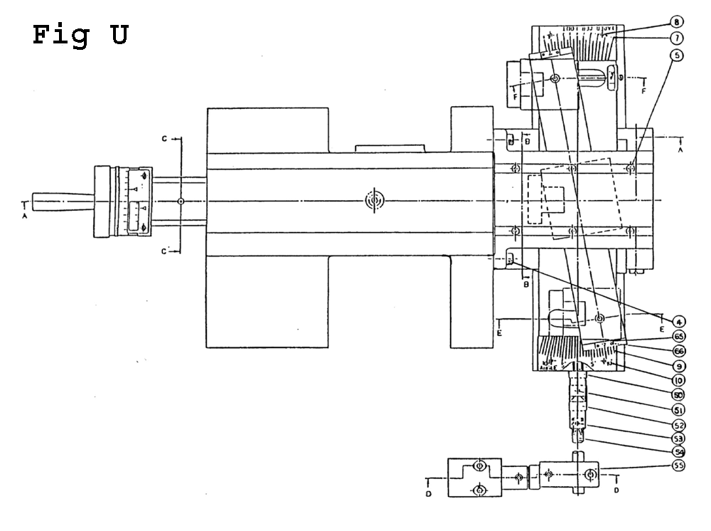 Fig-21