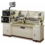 Jet GHB-1340A-(321102) Parts