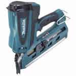 Makita GN900SE-Type-2 Parts