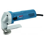 Bosch GSC75-16-(3601E00530) Parts