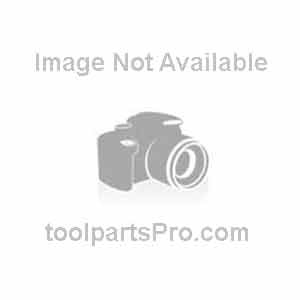 Jenny GT5HGB-30T Parts