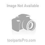 Bostitch H11967FB2C-Type-3 Parts