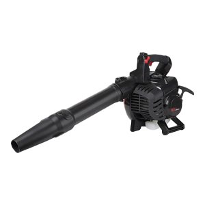 Homelite HB100-(UT-08018) Parts