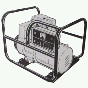 Homelite HG1500-(UT-03635) Parts