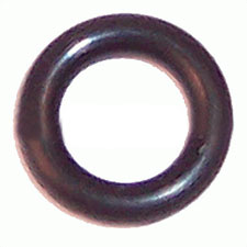 984-528