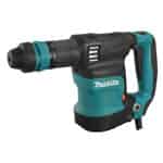 Makita HK1820-Type-2 Parts