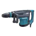 Makita HM1213C-Type-3 Parts