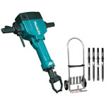 Makita HM1810X3-Type-1 Parts