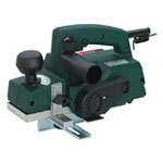 Metabo HO0882-(00882422) Parts