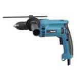 Makita HP1621KX-Type-1 Parts