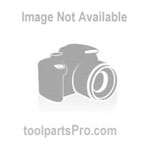 Bostitch HR-30 Parts