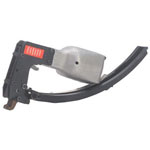 Bostitch HR-66C-100 Parts