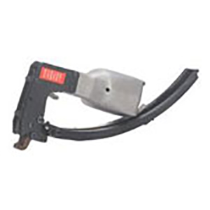 Bostitch HR-85SBLT-Type-0 Parts