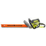 Ryobi HT616 Parts