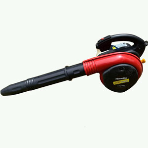 Homelite I30MHV-(UT-08058-A) Parts