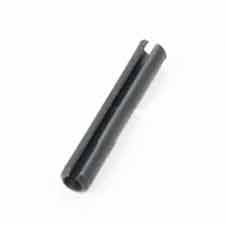 JT9-GB879-5X30