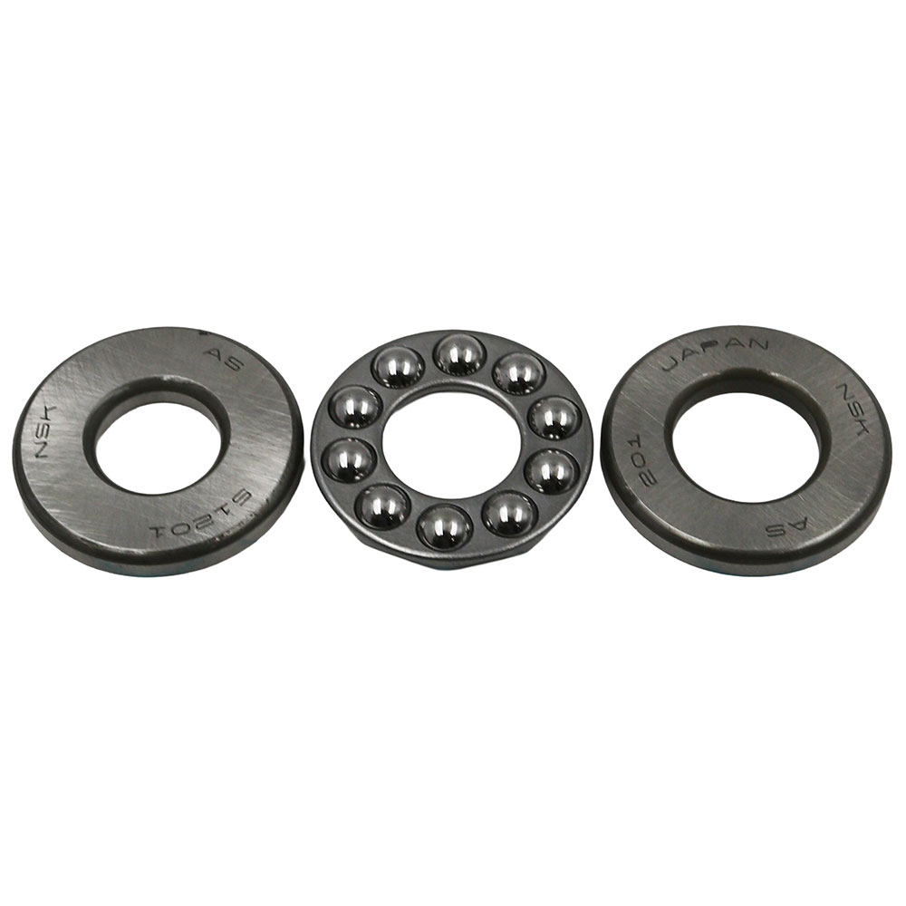 JT9-BB-51201