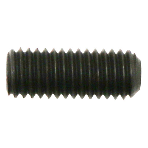 JT9-TS-1524051