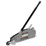 Jet JG-75A-(286575) Parts