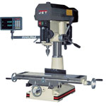 Jet JMD-15-(350125) Parts