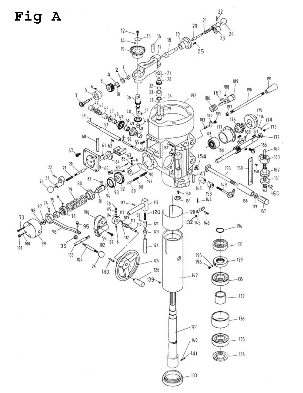 Fig-1