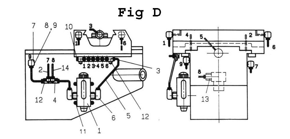 Fig-3