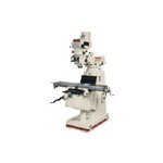 Jet JTM-1050-(690258) Parts