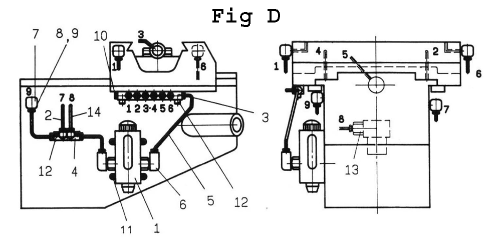 Fig-3