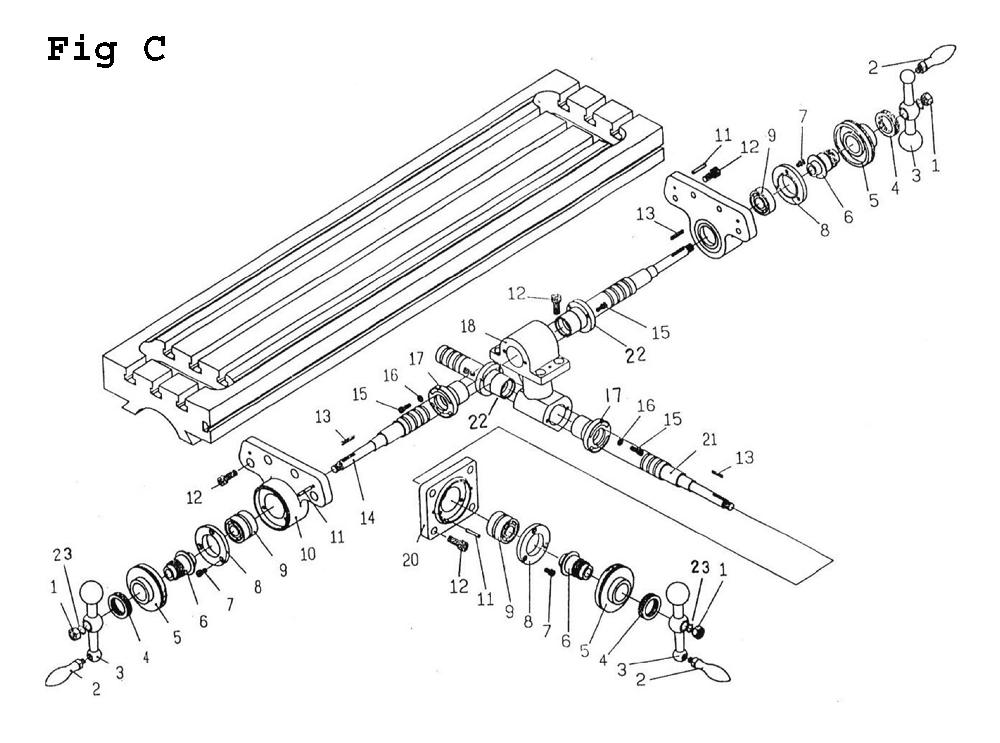 Fig-2