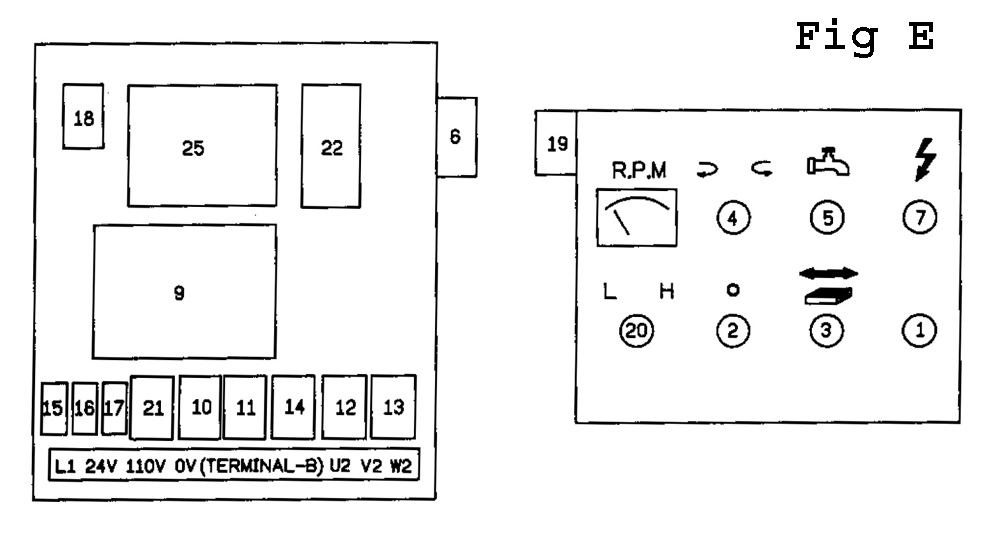 Fig-3