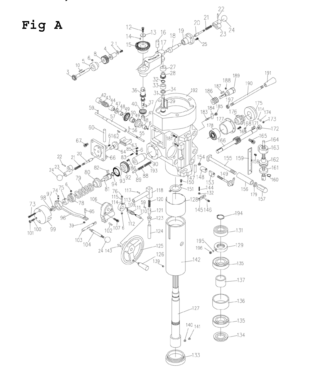 Fig-3