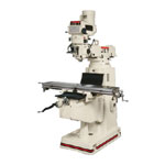 Jet JTM-1054R-(692226) Parts