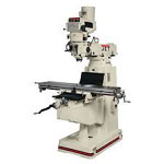 Jet JTM-1055-(691226) Parts