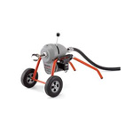 Ridgid K-1500BSP Parts