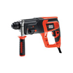 Black and Decker KD975KA-AR-Type-1 Parts