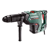 Metabo metabo KHEV-11-52-BL-(600767500) Parts