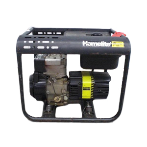 Homelite LR2500-(UT-03798) Parts