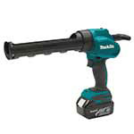Makita LXGC01ZB Parts